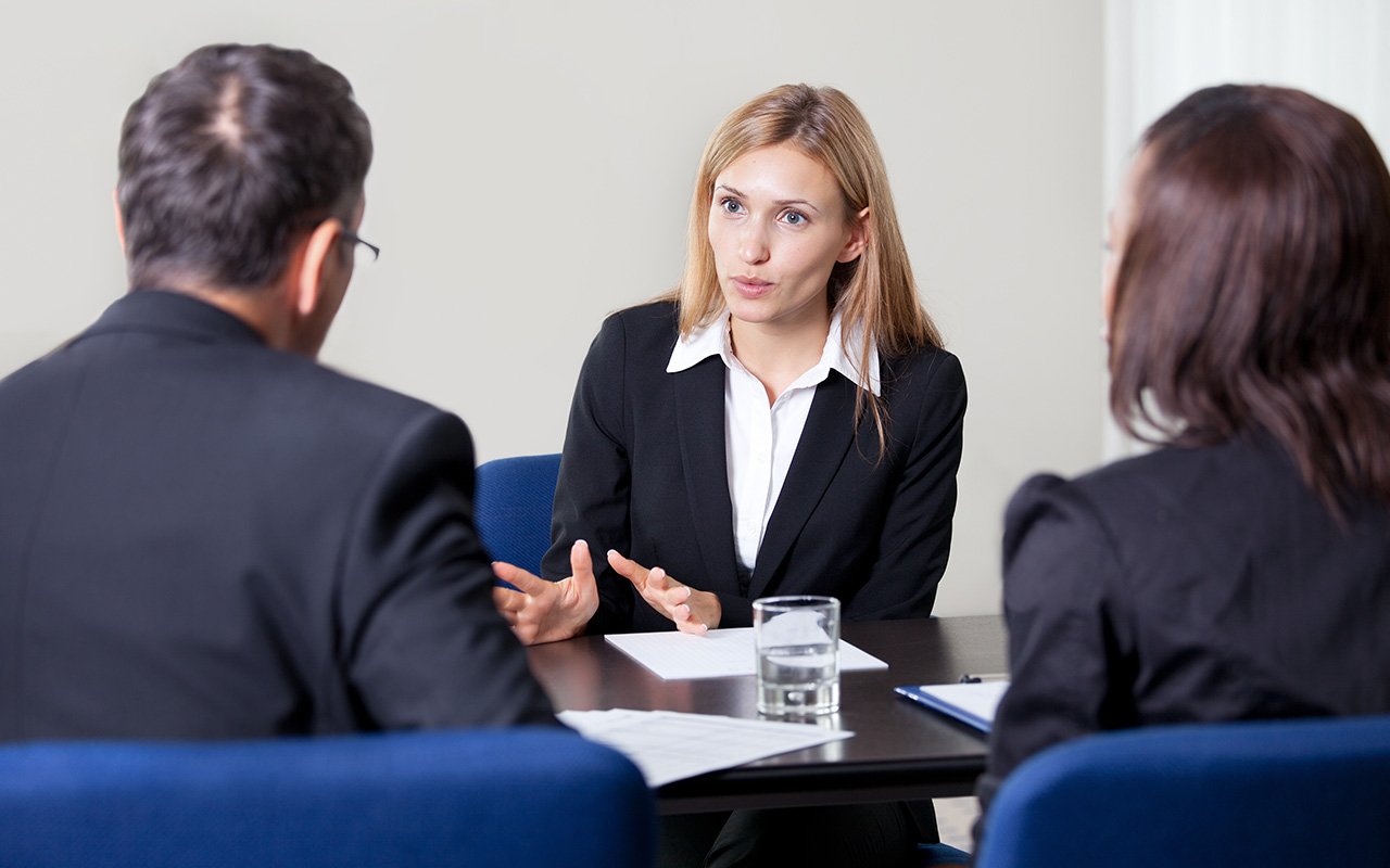 Business litigation & arbitration