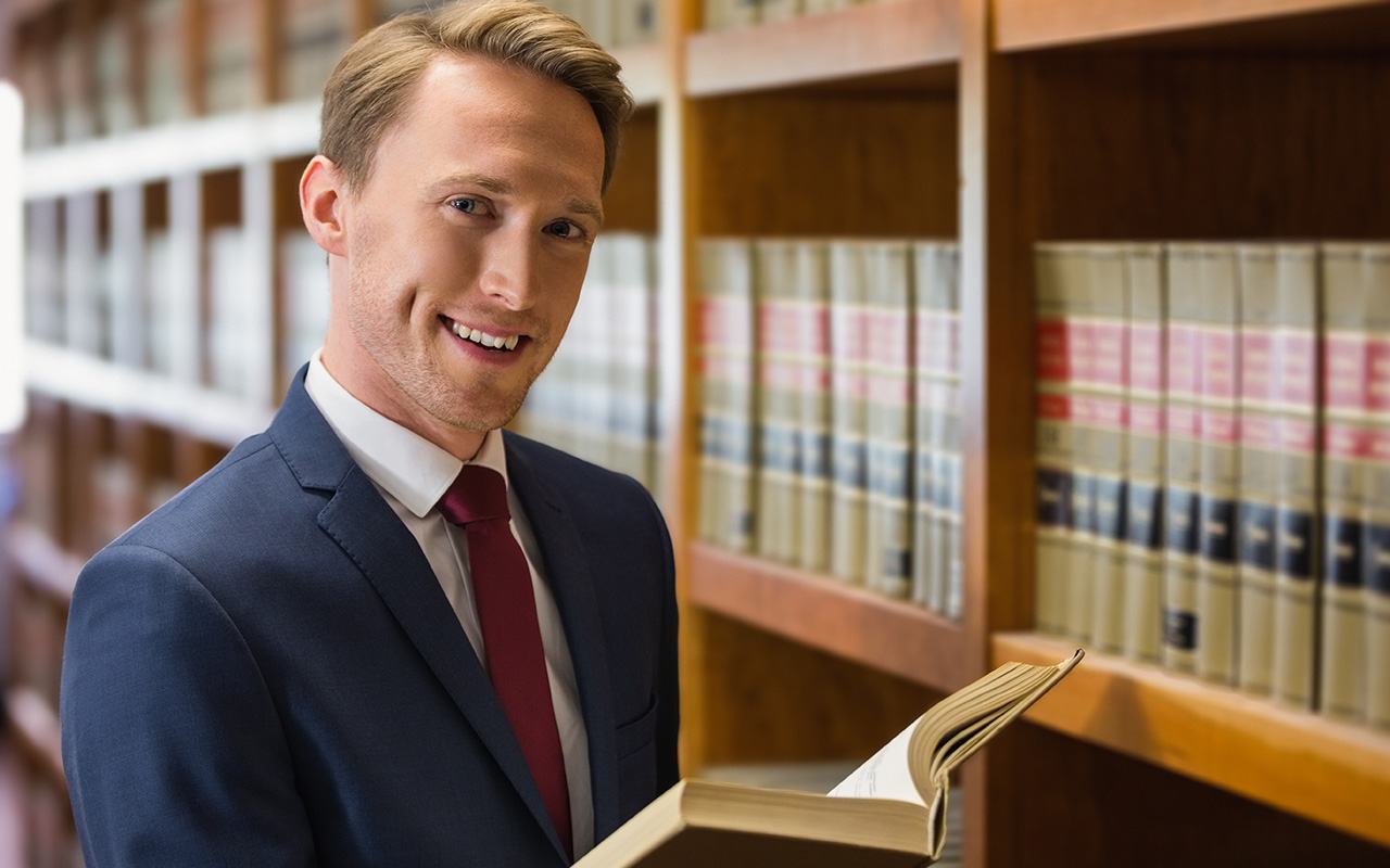 Insurance law